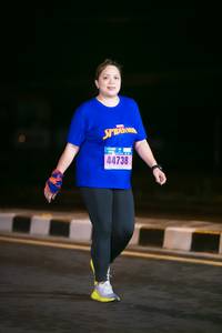 BIB: 44738
                            <button type="button" onclick="openModal(16658977)" class="btn btn-primary btn-sm float-right btn-popup" data-toggle="modal" data-target=".modal-high-quality">
                        <i class="fas fa-shopping-cart"></i> Add to Cart
                    </button>
                                            <button type="button" onclick="isThisMe(16658977, true)" class="btn btn-success btn-sm float-right btn-popup btn-isme hidden" data-toggle="tooltip" data-placement="bottom" title="นี่คือรูปของคุณใช่ไหม คลิกที่นี่เพื่อเอาเข้าอัลบั้ม">
                        <i class="fas fa-plus"></i> Add to album
                    </button>
                    <button type="button" onclick="isThisMe(16658977, false)" class="btn btn-warning btn-sm float-right btn-popup btn-isnotme hidden">
                        <i class="fas fa-ban"></i> Remove from album
                    </button>