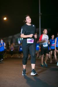 BIB: 14207
                            <button type="button" onclick="openModal(16594462)" class="btn btn-primary btn-sm float-right btn-popup" data-toggle="modal" data-target=".modal-high-quality">
                        <i class="fas fa-shopping-cart"></i> Add to Cart
                    </button>
                                            <button type="button" onclick="isThisMe(16594462, true)" class="btn btn-success btn-sm float-right btn-popup btn-isme hidden" data-toggle="tooltip" data-placement="bottom" title="นี่คือรูปของคุณใช่ไหม คลิกที่นี่เพื่อเอาเข้าอัลบั้ม">
                        <i class="fas fa-plus"></i> Add to album
                    </button>
                    <button type="button" onclick="isThisMe(16594462, false)" class="btn btn-warning btn-sm float-right btn-popup btn-isnotme hidden">
                        <i class="fas fa-ban"></i> Remove from album
                    </button>