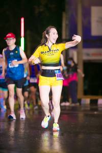 BIB: 409
                            <button type="button" onclick="openModal(17121902)" class="btn btn-primary btn-sm float-right btn-popup" data-toggle="modal" data-target=".modal-high-quality">
                        <i class="fas fa-shopping-cart"></i> Add to Cart
                    </button>
                                            <button type="button" onclick="isThisMe(17121902, true)" class="btn btn-success btn-sm float-right btn-popup btn-isme hidden" data-toggle="tooltip" data-placement="bottom" title="นี่คือรูปของคุณใช่ไหม คลิกที่นี่เพื่อเอาเข้าอัลบั้ม">
                        <i class="fas fa-plus"></i> Add to album
                    </button>
                    <button type="button" onclick="isThisMe(17121902, false)" class="btn btn-warning btn-sm float-right btn-popup btn-isnotme hidden">
                        <i class="fas fa-ban"></i> Remove from album
                    </button>