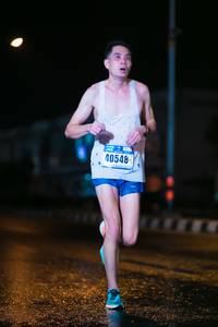 BIB: 40548
                            <button type="button" onclick="openModal(17125479)" class="btn btn-primary btn-sm float-right btn-popup" data-toggle="modal" data-target=".modal-high-quality">
                        <i class="fas fa-shopping-cart"></i> Add to Cart
                    </button>
                                            <button type="button" onclick="isThisMe(17125479, true)" class="btn btn-success btn-sm float-right btn-popup btn-isme hidden" data-toggle="tooltip" data-placement="bottom" title="นี่คือรูปของคุณใช่ไหม คลิกที่นี่เพื่อเอาเข้าอัลบั้ม">
                        <i class="fas fa-plus"></i> Add to album
                    </button>
                    <button type="button" onclick="isThisMe(17125479, false)" class="btn btn-warning btn-sm float-right btn-popup btn-isnotme hidden">
                        <i class="fas fa-ban"></i> Remove from album
                    </button>