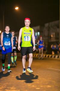 BIB: 41131
                            <button type="button" onclick="openModal(16606446)" class="btn btn-primary btn-sm float-right btn-popup" data-toggle="modal" data-target=".modal-high-quality">
                        <i class="fas fa-shopping-cart"></i> Add to Cart
                    </button>
                                            <button type="button" onclick="isThisMe(16606446, true)" class="btn btn-success btn-sm float-right btn-popup btn-isme hidden" data-toggle="tooltip" data-placement="bottom" title="นี่คือรูปของคุณใช่ไหม คลิกที่นี่เพื่อเอาเข้าอัลบั้ม">
                        <i class="fas fa-plus"></i> Add to album
                    </button>
                    <button type="button" onclick="isThisMe(16606446, false)" class="btn btn-warning btn-sm float-right btn-popup btn-isnotme hidden">
                        <i class="fas fa-ban"></i> Remove from album
                    </button>