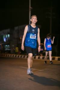 BIB: 43125
                            <button type="button" onclick="openModal(16633817)" class="btn btn-primary btn-sm float-right btn-popup" data-toggle="modal" data-target=".modal-high-quality">
                        <i class="fas fa-shopping-cart"></i> Add to Cart
                    </button>
                                            <button type="button" onclick="isThisMe(16633817, true)" class="btn btn-success btn-sm float-right btn-popup btn-isme hidden" data-toggle="tooltip" data-placement="bottom" title="นี่คือรูปของคุณใช่ไหม คลิกที่นี่เพื่อเอาเข้าอัลบั้ม">
                        <i class="fas fa-plus"></i> Add to album
                    </button>
                    <button type="button" onclick="isThisMe(16633817, false)" class="btn btn-warning btn-sm float-right btn-popup btn-isnotme hidden">
                        <i class="fas fa-ban"></i> Remove from album
                    </button>