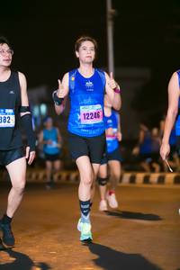 BIB: 382, 12246
                            <button type="button" onclick="openModal(16576719)" class="btn btn-primary btn-sm float-right btn-popup" data-toggle="modal" data-target=".modal-high-quality">
                        <i class="fas fa-shopping-cart"></i> Add to Cart
                    </button>
                                            <button type="button" onclick="isThisMe(16576719, true)" class="btn btn-success btn-sm float-right btn-popup btn-isme hidden" data-toggle="tooltip" data-placement="bottom" title="นี่คือรูปของคุณใช่ไหม คลิกที่นี่เพื่อเอาเข้าอัลบั้ม">
                        <i class="fas fa-plus"></i> Add to album
                    </button>
                    <button type="button" onclick="isThisMe(16576719, false)" class="btn btn-warning btn-sm float-right btn-popup btn-isnotme hidden">
                        <i class="fas fa-ban"></i> Remove from album
                    </button>