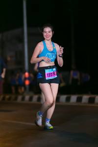 BIB: 12274
                            <button type="button" onclick="openModal(16598208)" class="btn btn-primary btn-sm float-right btn-popup" data-toggle="modal" data-target=".modal-high-quality">
                        <i class="fas fa-shopping-cart"></i> Add to Cart
                    </button>
                                            <button type="button" onclick="isThisMe(16598208, true)" class="btn btn-success btn-sm float-right btn-popup btn-isme hidden" data-toggle="tooltip" data-placement="bottom" title="นี่คือรูปของคุณใช่ไหม คลิกที่นี่เพื่อเอาเข้าอัลบั้ม">
                        <i class="fas fa-plus"></i> Add to album
                    </button>
                    <button type="button" onclick="isThisMe(16598208, false)" class="btn btn-warning btn-sm float-right btn-popup btn-isnotme hidden">
                        <i class="fas fa-ban"></i> Remove from album
                    </button>