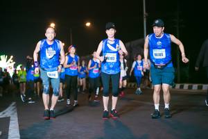 BIB: 96105, 96103, 96110
                            <button type="button" onclick="openModal(16596610)" class="btn btn-primary btn-sm float-right btn-popup" data-toggle="modal" data-target=".modal-high-quality">
                        <i class="fas fa-shopping-cart"></i> Add to Cart
                    </button>
                                            <button type="button" onclick="isThisMe(16596610, true)" class="btn btn-success btn-sm float-right btn-popup btn-isme hidden" data-toggle="tooltip" data-placement="bottom" title="นี่คือรูปของคุณใช่ไหม คลิกที่นี่เพื่อเอาเข้าอัลบั้ม">
                        <i class="fas fa-plus"></i> Add to album
                    </button>
                    <button type="button" onclick="isThisMe(16596610, false)" class="btn btn-warning btn-sm float-right btn-popup btn-isnotme hidden">
                        <i class="fas fa-ban"></i> Remove from album
                    </button>