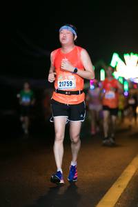 BIB: 21759
                            <button type="button" onclick="openModal(17746951)" class="btn btn-primary btn-sm float-right btn-popup" data-toggle="modal" data-target=".modal-high-quality">
                        <i class="fas fa-shopping-cart"></i> Add to Cart
                    </button>
                                            <button type="button" onclick="isThisMe(17746951, true)" class="btn btn-success btn-sm float-right btn-popup btn-isme hidden" data-toggle="tooltip" data-placement="bottom" title="นี่คือรูปของคุณใช่ไหม คลิกที่นี่เพื่อเอาเข้าอัลบั้ม">
                        <i class="fas fa-plus"></i> Add to album
                    </button>
                    <button type="button" onclick="isThisMe(17746951, false)" class="btn btn-warning btn-sm float-right btn-popup btn-isnotme hidden">
                        <i class="fas fa-ban"></i> Remove from album
                    </button>