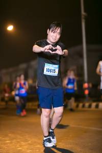 BIB: 10615
                            <button type="button" onclick="openModal(16596037)" class="btn btn-primary btn-sm float-right btn-popup" data-toggle="modal" data-target=".modal-high-quality">
                        <i class="fas fa-shopping-cart"></i> Add to Cart
                    </button>
                                            <button type="button" onclick="isThisMe(16596037, true)" class="btn btn-success btn-sm float-right btn-popup btn-isme hidden" data-toggle="tooltip" data-placement="bottom" title="นี่คือรูปของคุณใช่ไหม คลิกที่นี่เพื่อเอาเข้าอัลบั้ม">
                        <i class="fas fa-plus"></i> Add to album
                    </button>
                    <button type="button" onclick="isThisMe(16596037, false)" class="btn btn-warning btn-sm float-right btn-popup btn-isnotme hidden">
                        <i class="fas fa-ban"></i> Remove from album
                    </button>