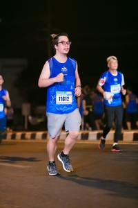 BIB: 104, 11612
                            <button type="button" onclick="openModal(16613574)" class="btn btn-primary btn-sm float-right btn-popup" data-toggle="modal" data-target=".modal-high-quality">
                        <i class="fas fa-shopping-cart"></i> Add to Cart
                    </button>
                                            <button type="button" onclick="isThisMe(16613574, true)" class="btn btn-success btn-sm float-right btn-popup btn-isme hidden" data-toggle="tooltip" data-placement="bottom" title="นี่คือรูปของคุณใช่ไหม คลิกที่นี่เพื่อเอาเข้าอัลบั้ม">
                        <i class="fas fa-plus"></i> Add to album
                    </button>
                    <button type="button" onclick="isThisMe(16613574, false)" class="btn btn-warning btn-sm float-right btn-popup btn-isnotme hidden">
                        <i class="fas fa-ban"></i> Remove from album
                    </button>