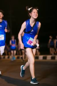 BIB: 
                            <button type="button" onclick="openModal(16554531)" class="btn btn-primary btn-sm float-right btn-popup" data-toggle="modal" data-target=".modal-high-quality">
                        <i class="fas fa-shopping-cart"></i> Add to Cart
                    </button>
                                            <button type="button" onclick="isThisMe(16554531, true)" class="btn btn-success btn-sm float-right btn-popup btn-isme hidden" data-toggle="tooltip" data-placement="bottom" title="นี่คือรูปของคุณใช่ไหม คลิกที่นี่เพื่อเอาเข้าอัลบั้ม">
                        <i class="fas fa-plus"></i> Add to album
                    </button>
                    <button type="button" onclick="isThisMe(16554531, false)" class="btn btn-warning btn-sm float-right btn-popup btn-isnotme hidden">
                        <i class="fas fa-ban"></i> Remove from album
                    </button>