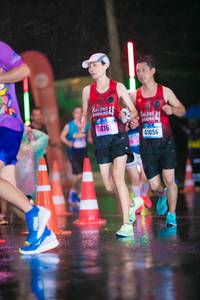 BIB: 1416, 41056
                            <button type="button" onclick="openModal(17098100)" class="btn btn-primary btn-sm float-right btn-popup" data-toggle="modal" data-target=".modal-high-quality">
                        <i class="fas fa-shopping-cart"></i> Add to Cart
                    </button>
                                            <button type="button" onclick="isThisMe(17098100, true)" class="btn btn-success btn-sm float-right btn-popup btn-isme hidden" data-toggle="tooltip" data-placement="bottom" title="นี่คือรูปของคุณใช่ไหม คลิกที่นี่เพื่อเอาเข้าอัลบั้ม">
                        <i class="fas fa-plus"></i> Add to album
                    </button>
                    <button type="button" onclick="isThisMe(17098100, false)" class="btn btn-warning btn-sm float-right btn-popup btn-isnotme hidden">
                        <i class="fas fa-ban"></i> Remove from album
                    </button>