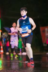 BIB: 1771, 40687
                            <button type="button" onclick="openModal(17299869)" class="btn btn-primary btn-sm float-right btn-popup" data-toggle="modal" data-target=".modal-high-quality">
                        <i class="fas fa-shopping-cart"></i> Add to Cart
                    </button>
                                            <button type="button" onclick="isThisMe(17299869, true)" class="btn btn-success btn-sm float-right btn-popup btn-isme hidden" data-toggle="tooltip" data-placement="bottom" title="นี่คือรูปของคุณใช่ไหม คลิกที่นี่เพื่อเอาเข้าอัลบั้ม">
                        <i class="fas fa-plus"></i> Add to album
                    </button>
                    <button type="button" onclick="isThisMe(17299869, false)" class="btn btn-warning btn-sm float-right btn-popup btn-isnotme hidden">
                        <i class="fas fa-ban"></i> Remove from album
                    </button>