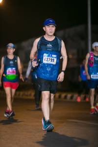 BIB: 42799, 4030
                            <button type="button" onclick="openModal(16632150)" class="btn btn-primary btn-sm float-right btn-popup" data-toggle="modal" data-target=".modal-high-quality">
                        <i class="fas fa-shopping-cart"></i> Add to Cart
                    </button>
                                            <button type="button" onclick="isThisMe(16632150, true)" class="btn btn-success btn-sm float-right btn-popup btn-isme hidden" data-toggle="tooltip" data-placement="bottom" title="นี่คือรูปของคุณใช่ไหม คลิกที่นี่เพื่อเอาเข้าอัลบั้ม">
                        <i class="fas fa-plus"></i> Add to album
                    </button>
                    <button type="button" onclick="isThisMe(16632150, false)" class="btn btn-warning btn-sm float-right btn-popup btn-isnotme hidden">
                        <i class="fas fa-ban"></i> Remove from album
                    </button>