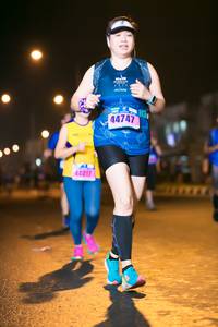 BIB: 44747, 44017
                            <button type="button" onclick="openModal(16569246)" class="btn btn-primary btn-sm float-right btn-popup" data-toggle="modal" data-target=".modal-high-quality">
                        <i class="fas fa-shopping-cart"></i> Add to Cart
                    </button>
                                            <button type="button" onclick="isThisMe(16569246, true)" class="btn btn-success btn-sm float-right btn-popup btn-isme hidden" data-toggle="tooltip" data-placement="bottom" title="นี่คือรูปของคุณใช่ไหม คลิกที่นี่เพื่อเอาเข้าอัลบั้ม">
                        <i class="fas fa-plus"></i> Add to album
                    </button>
                    <button type="button" onclick="isThisMe(16569246, false)" class="btn btn-warning btn-sm float-right btn-popup btn-isnotme hidden">
                        <i class="fas fa-ban"></i> Remove from album
                    </button>