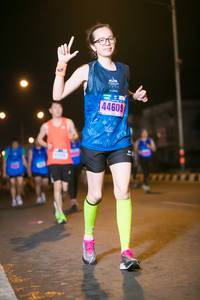 BIB: 44609
                            <button type="button" onclick="openModal(16616894)" class="btn btn-primary btn-sm float-right btn-popup" data-toggle="modal" data-target=".modal-high-quality">
                        <i class="fas fa-shopping-cart"></i> Add to Cart
                    </button>
                                            <button type="button" onclick="isThisMe(16616894, true)" class="btn btn-success btn-sm float-right btn-popup btn-isme hidden" data-toggle="tooltip" data-placement="bottom" title="นี่คือรูปของคุณใช่ไหม คลิกที่นี่เพื่อเอาเข้าอัลบั้ม">
                        <i class="fas fa-plus"></i> Add to album
                    </button>
                    <button type="button" onclick="isThisMe(16616894, false)" class="btn btn-warning btn-sm float-right btn-popup btn-isnotme hidden">
                        <i class="fas fa-ban"></i> Remove from album
                    </button>