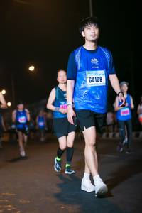 BIB: 64108
                            <button type="button" onclick="openModal(16554578)" class="btn btn-primary btn-sm float-right btn-popup" data-toggle="modal" data-target=".modal-high-quality">
                        <i class="fas fa-shopping-cart"></i> Add to Cart
                    </button>
                                            <button type="button" onclick="isThisMe(16554578, true)" class="btn btn-success btn-sm float-right btn-popup btn-isme hidden" data-toggle="tooltip" data-placement="bottom" title="นี่คือรูปของคุณใช่ไหม คลิกที่นี่เพื่อเอาเข้าอัลบั้ม">
                        <i class="fas fa-plus"></i> Add to album
                    </button>
                    <button type="button" onclick="isThisMe(16554578, false)" class="btn btn-warning btn-sm float-right btn-popup btn-isnotme hidden">
                        <i class="fas fa-ban"></i> Remove from album
                    </button>