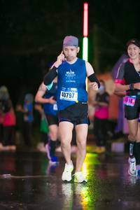 BIB: 40797, 034
                            <button type="button" onclick="openModal(17300766)" class="btn btn-primary btn-sm float-right btn-popup" data-toggle="modal" data-target=".modal-high-quality">
                        <i class="fas fa-shopping-cart"></i> Add to Cart
                    </button>
                                            <button type="button" onclick="isThisMe(17300766, true)" class="btn btn-success btn-sm float-right btn-popup btn-isme hidden" data-toggle="tooltip" data-placement="bottom" title="นี่คือรูปของคุณใช่ไหม คลิกที่นี่เพื่อเอาเข้าอัลบั้ม">
                        <i class="fas fa-plus"></i> Add to album
                    </button>
                    <button type="button" onclick="isThisMe(17300766, false)" class="btn btn-warning btn-sm float-right btn-popup btn-isnotme hidden">
                        <i class="fas fa-ban"></i> Remove from album
                    </button>