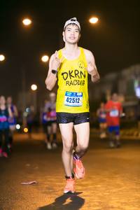 BIB: 42512
                            <button type="button" onclick="openModal(16562638)" class="btn btn-primary btn-sm float-right btn-popup" data-toggle="modal" data-target=".modal-high-quality">
                        <i class="fas fa-shopping-cart"></i> Add to Cart
                    </button>
                                            <button type="button" onclick="isThisMe(16562638, true)" class="btn btn-success btn-sm float-right btn-popup btn-isme hidden" data-toggle="tooltip" data-placement="bottom" title="นี่คือรูปของคุณใช่ไหม คลิกที่นี่เพื่อเอาเข้าอัลบั้ม">
                        <i class="fas fa-plus"></i> Add to album
                    </button>
                    <button type="button" onclick="isThisMe(16562638, false)" class="btn btn-warning btn-sm float-right btn-popup btn-isnotme hidden">
                        <i class="fas fa-ban"></i> Remove from album
                    </button>