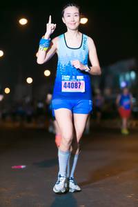 BIB: 44087
                            <button type="button" onclick="openModal(16652359)" class="btn btn-primary btn-sm float-right btn-popup" data-toggle="modal" data-target=".modal-high-quality">
                        <i class="fas fa-shopping-cart"></i> Add to Cart
                    </button>
                                            <button type="button" onclick="isThisMe(16652359, true)" class="btn btn-success btn-sm float-right btn-popup btn-isme hidden" data-toggle="tooltip" data-placement="bottom" title="นี่คือรูปของคุณใช่ไหม คลิกที่นี่เพื่อเอาเข้าอัลบั้ม">
                        <i class="fas fa-plus"></i> Add to album
                    </button>
                    <button type="button" onclick="isThisMe(16652359, false)" class="btn btn-warning btn-sm float-right btn-popup btn-isnotme hidden">
                        <i class="fas fa-ban"></i> Remove from album
                    </button>