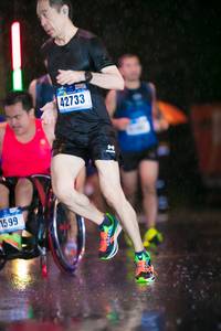 BIB: 42733, 1599
                            <button type="button" onclick="openModal(16965740)" class="btn btn-primary btn-sm float-right btn-popup" data-toggle="modal" data-target=".modal-high-quality">
                        <i class="fas fa-shopping-cart"></i> Add to Cart
                    </button>
                                            <button type="button" onclick="isThisMe(16965740, true)" class="btn btn-success btn-sm float-right btn-popup btn-isme hidden" data-toggle="tooltip" data-placement="bottom" title="นี่คือรูปของคุณใช่ไหม คลิกที่นี่เพื่อเอาเข้าอัลบั้ม">
                        <i class="fas fa-plus"></i> Add to album
                    </button>
                    <button type="button" onclick="isThisMe(16965740, false)" class="btn btn-warning btn-sm float-right btn-popup btn-isnotme hidden">
                        <i class="fas fa-ban"></i> Remove from album
                    </button>