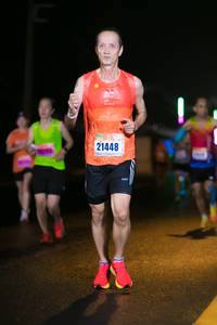 BIB: 21448
                            <button type="button" onclick="openModal(17474777)" class="btn btn-primary btn-sm float-right btn-popup" data-toggle="modal" data-target=".modal-high-quality">
                        <i class="fas fa-shopping-cart"></i> Add to Cart
                    </button>
                                            <button type="button" onclick="isThisMe(17474777, true)" class="btn btn-success btn-sm float-right btn-popup btn-isme hidden" data-toggle="tooltip" data-placement="bottom" title="นี่คือรูปของคุณใช่ไหม คลิกที่นี่เพื่อเอาเข้าอัลบั้ม">
                        <i class="fas fa-plus"></i> Add to album
                    </button>
                    <button type="button" onclick="isThisMe(17474777, false)" class="btn btn-warning btn-sm float-right btn-popup btn-isnotme hidden">
                        <i class="fas fa-ban"></i> Remove from album
                    </button>