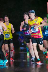 BIB: 41616, 445, 407, 41831
                            <button type="button" onclick="openModal(16969226)" class="btn btn-primary btn-sm float-right btn-popup" data-toggle="modal" data-target=".modal-high-quality">
                        <i class="fas fa-shopping-cart"></i> Add to Cart
                    </button>
                                            <button type="button" onclick="isThisMe(16969226, true)" class="btn btn-success btn-sm float-right btn-popup btn-isme hidden" data-toggle="tooltip" data-placement="bottom" title="นี่คือรูปของคุณใช่ไหม คลิกที่นี่เพื่อเอาเข้าอัลบั้ม">
                        <i class="fas fa-plus"></i> Add to album
                    </button>
                    <button type="button" onclick="isThisMe(16969226, false)" class="btn btn-warning btn-sm float-right btn-popup btn-isnotme hidden">
                        <i class="fas fa-ban"></i> Remove from album
                    </button>