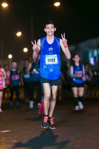 BIB: 11159
                            <button type="button" onclick="openModal(16609317)" class="btn btn-primary btn-sm float-right btn-popup" data-toggle="modal" data-target=".modal-high-quality">
                        <i class="fas fa-shopping-cart"></i> Add to Cart
                    </button>
                                            <button type="button" onclick="isThisMe(16609317, true)" class="btn btn-success btn-sm float-right btn-popup btn-isme hidden" data-toggle="tooltip" data-placement="bottom" title="นี่คือรูปของคุณใช่ไหม คลิกที่นี่เพื่อเอาเข้าอัลบั้ม">
                        <i class="fas fa-plus"></i> Add to album
                    </button>
                    <button type="button" onclick="isThisMe(16609317, false)" class="btn btn-warning btn-sm float-right btn-popup btn-isnotme hidden">
                        <i class="fas fa-ban"></i> Remove from album
                    </button>