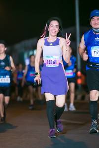 BIB: 117, 12361
                            <button type="button" onclick="openModal(16565764)" class="btn btn-primary btn-sm float-right btn-popup" data-toggle="modal" data-target=".modal-high-quality">
                        <i class="fas fa-shopping-cart"></i> Add to Cart
                    </button>
                                            <button type="button" onclick="isThisMe(16565764, true)" class="btn btn-success btn-sm float-right btn-popup btn-isme hidden" data-toggle="tooltip" data-placement="bottom" title="นี่คือรูปของคุณใช่ไหม คลิกที่นี่เพื่อเอาเข้าอัลบั้ม">
                        <i class="fas fa-plus"></i> Add to album
                    </button>
                    <button type="button" onclick="isThisMe(16565764, false)" class="btn btn-warning btn-sm float-right btn-popup btn-isnotme hidden">
                        <i class="fas fa-ban"></i> Remove from album
                    </button>