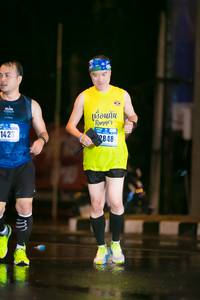 BIB: 1423, 2848
                            <button type="button" onclick="openModal(17303812)" class="btn btn-primary btn-sm float-right btn-popup" data-toggle="modal" data-target=".modal-high-quality">
                        <i class="fas fa-shopping-cart"></i> Add to Cart
                    </button>
                                            <button type="button" onclick="isThisMe(17303812, true)" class="btn btn-success btn-sm float-right btn-popup btn-isme hidden" data-toggle="tooltip" data-placement="bottom" title="นี่คือรูปของคุณใช่ไหม คลิกที่นี่เพื่อเอาเข้าอัลบั้ม">
                        <i class="fas fa-plus"></i> Add to album
                    </button>
                    <button type="button" onclick="isThisMe(17303812, false)" class="btn btn-warning btn-sm float-right btn-popup btn-isnotme hidden">
                        <i class="fas fa-ban"></i> Remove from album
                    </button>