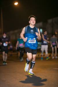 BIB: 43019
                            <button type="button" onclick="openModal(16626411)" class="btn btn-primary btn-sm float-right btn-popup" data-toggle="modal" data-target=".modal-high-quality">
                        <i class="fas fa-shopping-cart"></i> Add to Cart
                    </button>
                                            <button type="button" onclick="isThisMe(16626411, true)" class="btn btn-success btn-sm float-right btn-popup btn-isme hidden" data-toggle="tooltip" data-placement="bottom" title="นี่คือรูปของคุณใช่ไหม คลิกที่นี่เพื่อเอาเข้าอัลบั้ม">
                        <i class="fas fa-plus"></i> Add to album
                    </button>
                    <button type="button" onclick="isThisMe(16626411, false)" class="btn btn-warning btn-sm float-right btn-popup btn-isnotme hidden">
                        <i class="fas fa-ban"></i> Remove from album
                    </button>