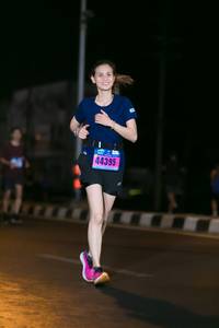 BIB: 44395
                            <button type="button" onclick="openModal(16293574)" class="btn btn-primary btn-sm float-right btn-popup" data-toggle="modal" data-target=".modal-high-quality">
                        <i class="fas fa-shopping-cart"></i> Add to Cart
                    </button>
                                            <button type="button" onclick="isThisMe(16293574, true)" class="btn btn-success btn-sm float-right btn-popup btn-isme hidden" data-toggle="tooltip" data-placement="bottom" title="นี่คือรูปของคุณใช่ไหม คลิกที่นี่เพื่อเอาเข้าอัลบั้ม">
                        <i class="fas fa-plus"></i> Add to album
                    </button>
                    <button type="button" onclick="isThisMe(16293574, false)" class="btn btn-warning btn-sm float-right btn-popup btn-isnotme hidden">
                        <i class="fas fa-ban"></i> Remove from album
                    </button>