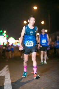 BIB: 41415
                            <button type="button" onclick="openModal(16578110)" class="btn btn-primary btn-sm float-right btn-popup" data-toggle="modal" data-target=".modal-high-quality">
                        <i class="fas fa-shopping-cart"></i> Add to Cart
                    </button>
                                            <button type="button" onclick="isThisMe(16578110, true)" class="btn btn-success btn-sm float-right btn-popup btn-isme hidden" data-toggle="tooltip" data-placement="bottom" title="นี่คือรูปของคุณใช่ไหม คลิกที่นี่เพื่อเอาเข้าอัลบั้ม">
                        <i class="fas fa-plus"></i> Add to album
                    </button>
                    <button type="button" onclick="isThisMe(16578110, false)" class="btn btn-warning btn-sm float-right btn-popup btn-isnotme hidden">
                        <i class="fas fa-ban"></i> Remove from album
                    </button>