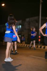 BIB: 
                            <button type="button" onclick="openModal(16613469)" class="btn btn-primary btn-sm float-right btn-popup" data-toggle="modal" data-target=".modal-high-quality">
                        <i class="fas fa-shopping-cart"></i> Add to Cart
                    </button>
                                            <button type="button" onclick="isThisMe(16613469, true)" class="btn btn-success btn-sm float-right btn-popup btn-isme hidden" data-toggle="tooltip" data-placement="bottom" title="นี่คือรูปของคุณใช่ไหม คลิกที่นี่เพื่อเอาเข้าอัลบั้ม">
                        <i class="fas fa-plus"></i> Add to album
                    </button>
                    <button type="button" onclick="isThisMe(16613469, false)" class="btn btn-warning btn-sm float-right btn-popup btn-isnotme hidden">
                        <i class="fas fa-ban"></i> Remove from album
                    </button>