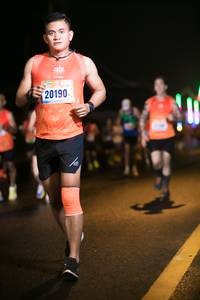 BIB: 20190
                            <button type="button" onclick="openModal(17749572)" class="btn btn-primary btn-sm float-right btn-popup" data-toggle="modal" data-target=".modal-high-quality">
                        <i class="fas fa-shopping-cart"></i> Add to Cart
                    </button>
                                            <button type="button" onclick="isThisMe(17749572, true)" class="btn btn-success btn-sm float-right btn-popup btn-isme hidden" data-toggle="tooltip" data-placement="bottom" title="นี่คือรูปของคุณใช่ไหม คลิกที่นี่เพื่อเอาเข้าอัลบั้ม">
                        <i class="fas fa-plus"></i> Add to album
                    </button>
                    <button type="button" onclick="isThisMe(17749572, false)" class="btn btn-warning btn-sm float-right btn-popup btn-isnotme hidden">
                        <i class="fas fa-ban"></i> Remove from album
                    </button>