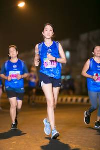 BIB: 175, 352
                            <button type="button" onclick="openModal(16644411)" class="btn btn-primary btn-sm float-right btn-popup" data-toggle="modal" data-target=".modal-high-quality">
                        <i class="fas fa-shopping-cart"></i> Add to Cart
                    </button>
                                            <button type="button" onclick="isThisMe(16644411, true)" class="btn btn-success btn-sm float-right btn-popup btn-isme hidden" data-toggle="tooltip" data-placement="bottom" title="นี่คือรูปของคุณใช่ไหม คลิกที่นี่เพื่อเอาเข้าอัลบั้ม">
                        <i class="fas fa-plus"></i> Add to album
                    </button>
                    <button type="button" onclick="isThisMe(16644411, false)" class="btn btn-warning btn-sm float-right btn-popup btn-isnotme hidden">
                        <i class="fas fa-ban"></i> Remove from album
                    </button>