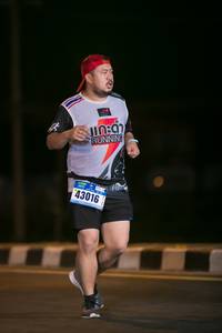 BIB: 43016
                            <button type="button" onclick="openModal(16645730)" class="btn btn-primary btn-sm float-right btn-popup" data-toggle="modal" data-target=".modal-high-quality">
                        <i class="fas fa-shopping-cart"></i> Add to Cart
                    </button>
                                            <button type="button" onclick="isThisMe(16645730, true)" class="btn btn-success btn-sm float-right btn-popup btn-isme hidden" data-toggle="tooltip" data-placement="bottom" title="นี่คือรูปของคุณใช่ไหม คลิกที่นี่เพื่อเอาเข้าอัลบั้ม">
                        <i class="fas fa-plus"></i> Add to album
                    </button>
                    <button type="button" onclick="isThisMe(16645730, false)" class="btn btn-warning btn-sm float-right btn-popup btn-isnotme hidden">
                        <i class="fas fa-ban"></i> Remove from album
                    </button>