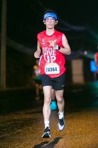 BIB: 20364
                            <button type="button" onclick="openModal(17323558)" class="btn btn-primary btn-sm float-right btn-popup" data-toggle="modal" data-target=".modal-high-quality">
                        <i class="fas fa-shopping-cart"></i> Add to Cart
                    </button>
                                            <button type="button" onclick="isThisMe(17323558, true)" class="btn btn-success btn-sm float-right btn-popup btn-isme hidden" data-toggle="tooltip" data-placement="bottom" title="นี่คือรูปของคุณใช่ไหม คลิกที่นี่เพื่อเอาเข้าอัลบั้ม">
                        <i class="fas fa-plus"></i> Add to album
                    </button>
                    <button type="button" onclick="isThisMe(17323558, false)" class="btn btn-warning btn-sm float-right btn-popup btn-isnotme hidden">
                        <i class="fas fa-ban"></i> Remove from album
                    </button>