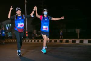 BIB: 13163
                            <button type="button" onclick="openModal(16622461)" class="btn btn-primary btn-sm float-right btn-popup" data-toggle="modal" data-target=".modal-high-quality">
                        <i class="fas fa-shopping-cart"></i> Add to Cart
                    </button>
                                            <button type="button" onclick="isThisMe(16622461, true)" class="btn btn-success btn-sm float-right btn-popup btn-isme hidden" data-toggle="tooltip" data-placement="bottom" title="นี่คือรูปของคุณใช่ไหม คลิกที่นี่เพื่อเอาเข้าอัลบั้ม">
                        <i class="fas fa-plus"></i> Add to album
                    </button>
                    <button type="button" onclick="isThisMe(16622461, false)" class="btn btn-warning btn-sm float-right btn-popup btn-isnotme hidden">
                        <i class="fas fa-ban"></i> Remove from album
                    </button>