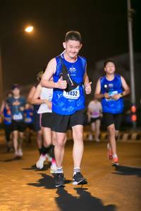 BIB: 452
                            <button type="button" onclick="openModal(16594386)" class="btn btn-primary btn-sm float-right btn-popup" data-toggle="modal" data-target=".modal-high-quality">
                        <i class="fas fa-shopping-cart"></i> Add to Cart
                    </button>
                                            <button type="button" onclick="isThisMe(16594386, true)" class="btn btn-success btn-sm float-right btn-popup btn-isme hidden" data-toggle="tooltip" data-placement="bottom" title="นี่คือรูปของคุณใช่ไหม คลิกที่นี่เพื่อเอาเข้าอัลบั้ม">
                        <i class="fas fa-plus"></i> Add to album
                    </button>
                    <button type="button" onclick="isThisMe(16594386, false)" class="btn btn-warning btn-sm float-right btn-popup btn-isnotme hidden">
                        <i class="fas fa-ban"></i> Remove from album
                    </button>