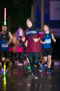 BIB: 40057, 41624
                            <button type="button" onclick="openModal(17123320)" class="btn btn-primary btn-sm float-right btn-popup" data-toggle="modal" data-target=".modal-high-quality">
                        <i class="fas fa-shopping-cart"></i> Add to Cart
                    </button>
                                            <button type="button" onclick="isThisMe(17123320, true)" class="btn btn-success btn-sm float-right btn-popup btn-isme hidden" data-toggle="tooltip" data-placement="bottom" title="นี่คือรูปของคุณใช่ไหม คลิกที่นี่เพื่อเอาเข้าอัลบั้ม">
                        <i class="fas fa-plus"></i> Add to album
                    </button>
                    <button type="button" onclick="isThisMe(17123320, false)" class="btn btn-warning btn-sm float-right btn-popup btn-isnotme hidden">
                        <i class="fas fa-ban"></i> Remove from album
                    </button>