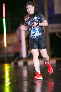 BIB: 41457
                            <button type="button" onclick="openModal(17095076)" class="btn btn-primary btn-sm float-right btn-popup" data-toggle="modal" data-target=".modal-high-quality">
                        <i class="fas fa-shopping-cart"></i> Add to Cart
                    </button>
                                            <button type="button" onclick="isThisMe(17095076, true)" class="btn btn-success btn-sm float-right btn-popup btn-isme hidden" data-toggle="tooltip" data-placement="bottom" title="นี่คือรูปของคุณใช่ไหม คลิกที่นี่เพื่อเอาเข้าอัลบั้ม">
                        <i class="fas fa-plus"></i> Add to album
                    </button>
                    <button type="button" onclick="isThisMe(17095076, false)" class="btn btn-warning btn-sm float-right btn-popup btn-isnotme hidden">
                        <i class="fas fa-ban"></i> Remove from album
                    </button>