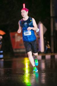 BIB: 42446
                            <button type="button" onclick="openModal(17098607)" class="btn btn-primary btn-sm float-right btn-popup" data-toggle="modal" data-target=".modal-high-quality">
                        <i class="fas fa-shopping-cart"></i> Add to Cart
                    </button>
                                            <button type="button" onclick="isThisMe(17098607, true)" class="btn btn-success btn-sm float-right btn-popup btn-isme hidden" data-toggle="tooltip" data-placement="bottom" title="นี่คือรูปของคุณใช่ไหม คลิกที่นี่เพื่อเอาเข้าอัลบั้ม">
                        <i class="fas fa-plus"></i> Add to album
                    </button>
                    <button type="button" onclick="isThisMe(17098607, false)" class="btn btn-warning btn-sm float-right btn-popup btn-isnotme hidden">
                        <i class="fas fa-ban"></i> Remove from album
                    </button>