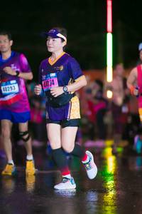 BIB: 40293
                            <button type="button" onclick="openModal(17127461)" class="btn btn-primary btn-sm float-right btn-popup" data-toggle="modal" data-target=".modal-high-quality">
                        <i class="fas fa-shopping-cart"></i> Add to Cart
                    </button>
                                            <button type="button" onclick="isThisMe(17127461, true)" class="btn btn-success btn-sm float-right btn-popup btn-isme hidden" data-toggle="tooltip" data-placement="bottom" title="นี่คือรูปของคุณใช่ไหม คลิกที่นี่เพื่อเอาเข้าอัลบั้ม">
                        <i class="fas fa-plus"></i> Add to album
                    </button>
                    <button type="button" onclick="isThisMe(17127461, false)" class="btn btn-warning btn-sm float-right btn-popup btn-isnotme hidden">
                        <i class="fas fa-ban"></i> Remove from album
                    </button>