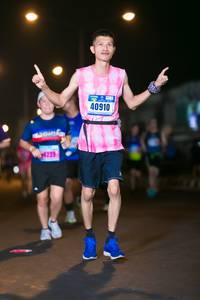 BIB: 40910, 229
                            <button type="button" onclick="openModal(16661679)" class="btn btn-primary btn-sm float-right btn-popup" data-toggle="modal" data-target=".modal-high-quality">
                        <i class="fas fa-shopping-cart"></i> Add to Cart
                    </button>
                                            <button type="button" onclick="isThisMe(16661679, true)" class="btn btn-success btn-sm float-right btn-popup btn-isme hidden" data-toggle="tooltip" data-placement="bottom" title="นี่คือรูปของคุณใช่ไหม คลิกที่นี่เพื่อเอาเข้าอัลบั้ม">
                        <i class="fas fa-plus"></i> Add to album
                    </button>
                    <button type="button" onclick="isThisMe(16661679, false)" class="btn btn-warning btn-sm float-right btn-popup btn-isnotme hidden">
                        <i class="fas fa-ban"></i> Remove from album
                    </button>