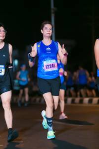 BIB: 12246
                            <button type="button" onclick="openModal(16576691)" class="btn btn-primary btn-sm float-right btn-popup" data-toggle="modal" data-target=".modal-high-quality">
                        <i class="fas fa-shopping-cart"></i> Add to Cart
                    </button>
                                            <button type="button" onclick="isThisMe(16576691, true)" class="btn btn-success btn-sm float-right btn-popup btn-isme hidden" data-toggle="tooltip" data-placement="bottom" title="นี่คือรูปของคุณใช่ไหม คลิกที่นี่เพื่อเอาเข้าอัลบั้ม">
                        <i class="fas fa-plus"></i> Add to album
                    </button>
                    <button type="button" onclick="isThisMe(16576691, false)" class="btn btn-warning btn-sm float-right btn-popup btn-isnotme hidden">
                        <i class="fas fa-ban"></i> Remove from album
                    </button>