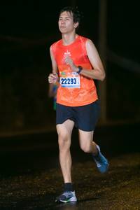 BIB: 22293
                            <button type="button" onclick="openModal(17323651)" class="btn btn-primary btn-sm float-right btn-popup" data-toggle="modal" data-target=".modal-high-quality">
                        <i class="fas fa-shopping-cart"></i> Add to Cart
                    </button>
                                            <button type="button" onclick="isThisMe(17323651, true)" class="btn btn-success btn-sm float-right btn-popup btn-isme hidden" data-toggle="tooltip" data-placement="bottom" title="นี่คือรูปของคุณใช่ไหม คลิกที่นี่เพื่อเอาเข้าอัลบั้ม">
                        <i class="fas fa-plus"></i> Add to album
                    </button>
                    <button type="button" onclick="isThisMe(17323651, false)" class="btn btn-warning btn-sm float-right btn-popup btn-isnotme hidden">
                        <i class="fas fa-ban"></i> Remove from album
                    </button>