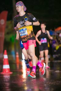 BIB: 42397
                            <button type="button" onclick="openModal(17106782)" class="btn btn-primary btn-sm float-right btn-popup" data-toggle="modal" data-target=".modal-high-quality">
                        <i class="fas fa-shopping-cart"></i> Add to Cart
                    </button>
                                            <button type="button" onclick="isThisMe(17106782, true)" class="btn btn-success btn-sm float-right btn-popup btn-isme hidden" data-toggle="tooltip" data-placement="bottom" title="นี่คือรูปของคุณใช่ไหม คลิกที่นี่เพื่อเอาเข้าอัลบั้ม">
                        <i class="fas fa-plus"></i> Add to album
                    </button>
                    <button type="button" onclick="isThisMe(17106782, false)" class="btn btn-warning btn-sm float-right btn-popup btn-isnotme hidden">
                        <i class="fas fa-ban"></i> Remove from album
                    </button>