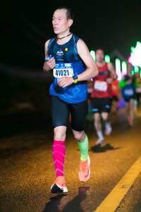 BIB: 41021
                            <button type="button" onclick="openModal(17323081)" class="btn btn-primary btn-sm float-right btn-popup" data-toggle="modal" data-target=".modal-high-quality">
                        <i class="fas fa-shopping-cart"></i> Add to Cart
                    </button>
                                            <button type="button" onclick="isThisMe(17323081, true)" class="btn btn-success btn-sm float-right btn-popup btn-isme hidden" data-toggle="tooltip" data-placement="bottom" title="นี่คือรูปของคุณใช่ไหม คลิกที่นี่เพื่อเอาเข้าอัลบั้ม">
                        <i class="fas fa-plus"></i> Add to album
                    </button>
                    <button type="button" onclick="isThisMe(17323081, false)" class="btn btn-warning btn-sm float-right btn-popup btn-isnotme hidden">
                        <i class="fas fa-ban"></i> Remove from album
                    </button>