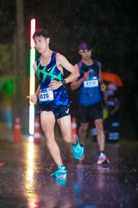 BIB: 41214, 020
                            <button type="button" onclick="openModal(16959745)" class="btn btn-primary btn-sm float-right btn-popup" data-toggle="modal" data-target=".modal-high-quality">
                        <i class="fas fa-shopping-cart"></i> Add to Cart
                    </button>
                                            <button type="button" onclick="isThisMe(16959745, true)" class="btn btn-success btn-sm float-right btn-popup btn-isme hidden" data-toggle="tooltip" data-placement="bottom" title="นี่คือรูปของคุณใช่ไหม คลิกที่นี่เพื่อเอาเข้าอัลบั้ม">
                        <i class="fas fa-plus"></i> Add to album
                    </button>
                    <button type="button" onclick="isThisMe(16959745, false)" class="btn btn-warning btn-sm float-right btn-popup btn-isnotme hidden">
                        <i class="fas fa-ban"></i> Remove from album
                    </button>