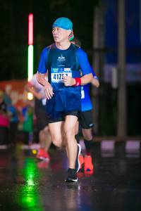 BIB: 41752
                            <button type="button" onclick="openModal(17146598)" class="btn btn-primary btn-sm float-right btn-popup" data-toggle="modal" data-target=".modal-high-quality">
                        <i class="fas fa-shopping-cart"></i> Add to Cart
                    </button>
                                            <button type="button" onclick="isThisMe(17146598, true)" class="btn btn-success btn-sm float-right btn-popup btn-isme hidden" data-toggle="tooltip" data-placement="bottom" title="นี่คือรูปของคุณใช่ไหม คลิกที่นี่เพื่อเอาเข้าอัลบั้ม">
                        <i class="fas fa-plus"></i> Add to album
                    </button>
                    <button type="button" onclick="isThisMe(17146598, false)" class="btn btn-warning btn-sm float-right btn-popup btn-isnotme hidden">
                        <i class="fas fa-ban"></i> Remove from album
                    </button>