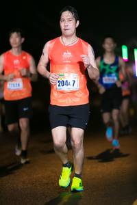 BIB: 2044
                            <button type="button" onclick="openModal(17750068)" class="btn btn-primary btn-sm float-right btn-popup" data-toggle="modal" data-target=".modal-high-quality">
                        <i class="fas fa-shopping-cart"></i> Add to Cart
                    </button>
                                            <button type="button" onclick="isThisMe(17750068, true)" class="btn btn-success btn-sm float-right btn-popup btn-isme hidden" data-toggle="tooltip" data-placement="bottom" title="นี่คือรูปของคุณใช่ไหม คลิกที่นี่เพื่อเอาเข้าอัลบั้ม">
                        <i class="fas fa-plus"></i> Add to album
                    </button>
                    <button type="button" onclick="isThisMe(17750068, false)" class="btn btn-warning btn-sm float-right btn-popup btn-isnotme hidden">
                        <i class="fas fa-ban"></i> Remove from album
                    </button>